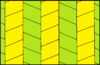 Isohedral tiling p4-18.png