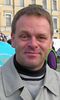 Jan Vapaavuori.jpg