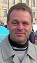 Jan Vapaavuori.jpg