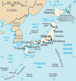 Japan sea map.png
