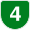 Japanese Urban Expwy Sign 0004.svg