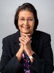 Jennifer Geerlings-Simons.jpg