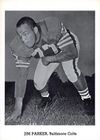 Jim Parker 1960.jpg