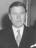 Johannesvirolainen (cropped).jpg