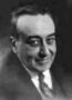 Juan Esteban Montero.jpg