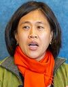 Katherine Tai (cropped).jpg