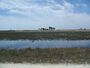 Kissimmee Prairie PSP01.jpg
