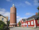 Kokkola water tower.jpg