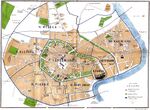 Krakow 1891.jpg