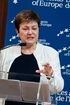 Kristalina Georgieva (1).jpg