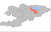 Kyrgyzstan Tong Raion.png