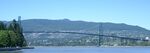 Lions' Gate Bridge (from Stanley Park).jpg