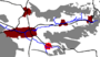 Litzendorf-Melkendorf.png
