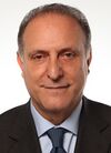 Lorenzo Cesa daticamera.jpg