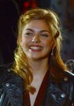 Louane Emera Césars 2015.jpg