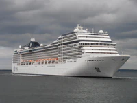 MSC Poesia departing Tallinn 11 July 2012.JPG