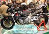 MV Agusta Brutale 910R-2.jpg