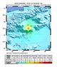 M 5.8 - northern Iran.jpg