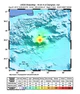 M 5.8 - northern Iran.jpg