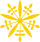 Manchukuo Coat Of Arms.svg
