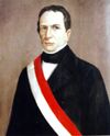 Manuel Salazar y Baquijano.jpg