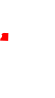 Map of Illinois highlighting Hancock County.svg