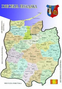 Mapa diecezji.jpg