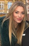 Marcelina Zawadzka.jpg