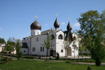 Marfo-MariinskyConvent-b2.JPG