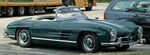 Mercedes-Benz 300 SL Roadster (226875491).jpg