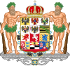 Middle Arms of the Kingdom of Prussia 1873.svg