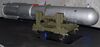 Mk 28 F1 Thermonuclear Bomb.jpg