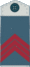 Ml.vodnik.gif