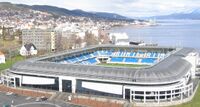 Molde Stadion.jpg