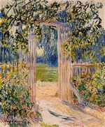 Monet - the-garden-gate.jpg