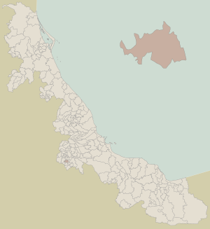 Mp Atlahuilco.svg
