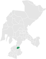 Municipio de Huanusco.png
