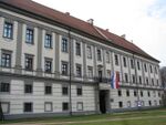 Muzej Međimurja Čakovec.jpg
