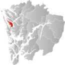 NO 1247 Askøy.svg