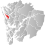 NO 1247 Askøy.svg