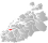 NO 1531 Sula.svg