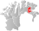 NO 2027 Nesseby.svg