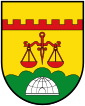 Герб