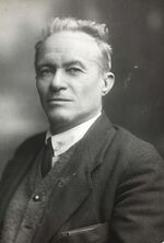 No-nb bldsa 1c107 Цюрупа.jpg