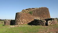 Nuraghe Losa.jpg