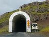 OddsskarðgöngTunnel.jpg