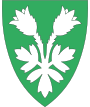 Герб[d]