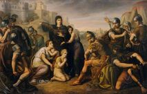 Orlai Coriolanus 1869.jpg