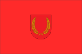 Флаг