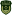 PAP